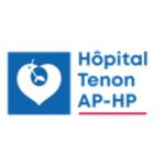 Ateliers Pratiques de l’hôpital TENON : Corrélations radio-chirurgicales et histologiques en imagerie gynécologique