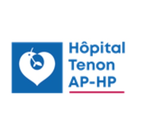 Ateliers Pratiques de l’hôpital TENON : Corrélations radio-chirurgicales et histologiques en imagerie gynécologique