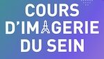 Cours d’imagerie du sein