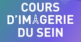 Cours d’imagerie du sein