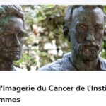 2ème journée de l’Imagerie du Cancer de l’Institut des Cancers des Femmes